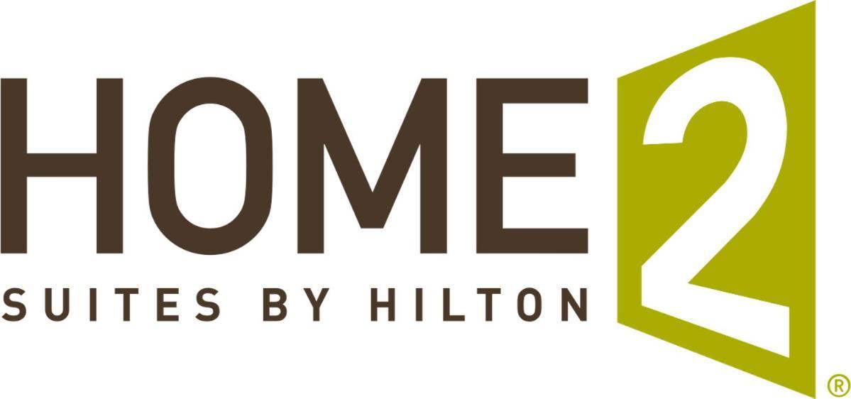 Home2 Suites By Hilton 웨스트라피엣 외부 사진
